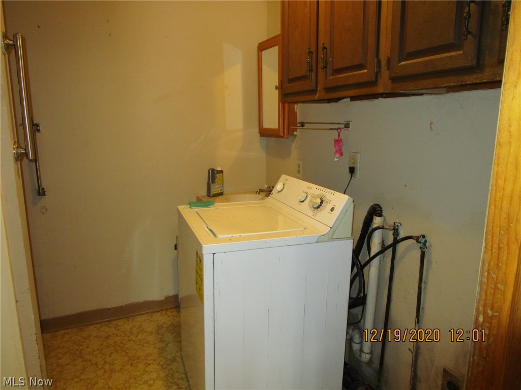 2556 Highway 6 Rome, OH 44085 - Photo 16 of 35