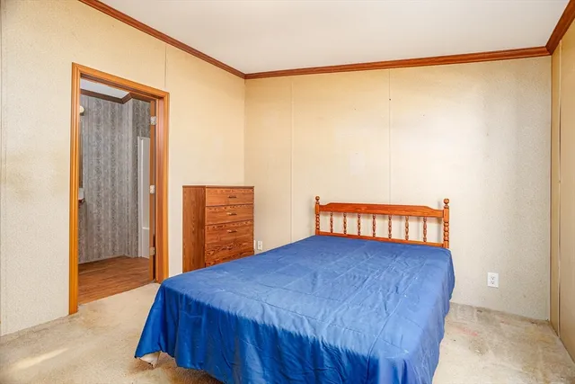 $244,888 | 56 Nijal Court, Fitchburg, MA 01420