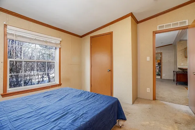 $244,888 | 56 Nijal Court, Fitchburg, MA 01420