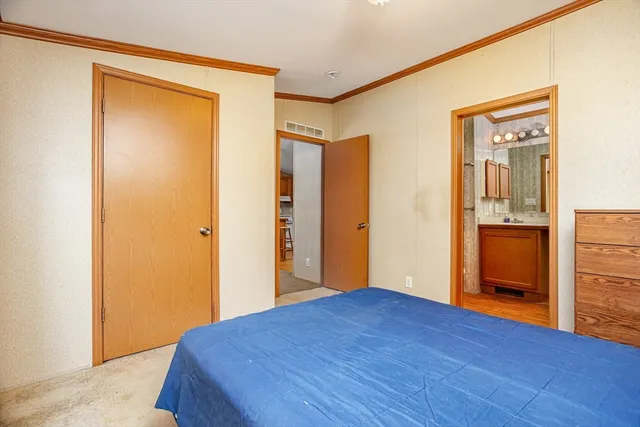 $244,888 | 56 Nijal Court, Fitchburg, MA 01420