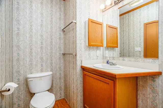 $244,888 | 56 Nijal Court, Fitchburg, MA 01420