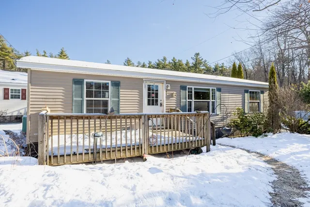 $244,888 | 56 Nijal Court, Fitchburg, MA 01420