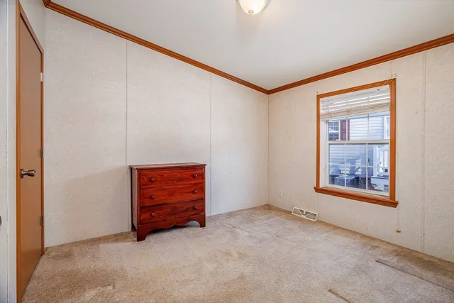 $244,888 | 56 Nijal Court, Fitchburg, MA 01420