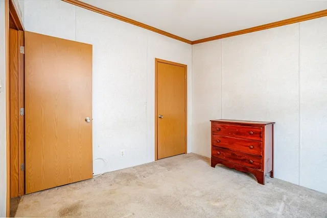 $244,888 | 56 Nijal Court, Fitchburg, MA 01420