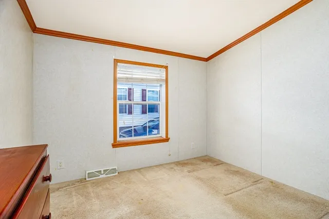 $244,888 | 56 Nijal Court, Fitchburg, MA 01420