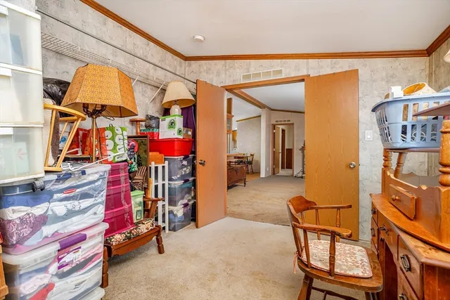 $244,888 | 56 Nijal Court, Fitchburg, MA 01420