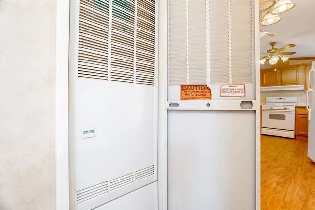 $244,888 | 56 Nijal Court, Fitchburg, MA 01420