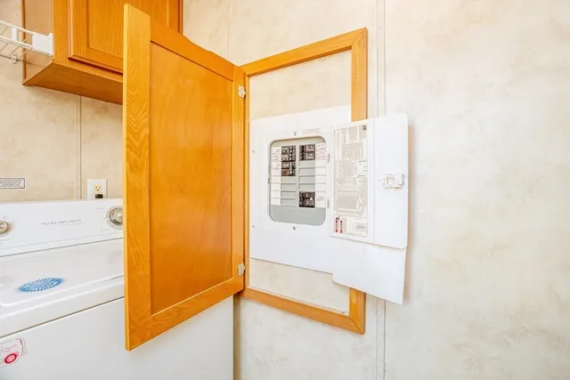 $244,888 | 56 Nijal Court, Fitchburg, MA 01420