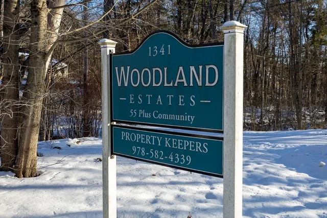 $244,888 | 56 Nijal Court, Fitchburg, MA 01420