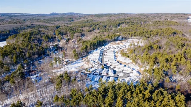 $244,888 | 56 Nijal Court, Fitchburg, MA 01420