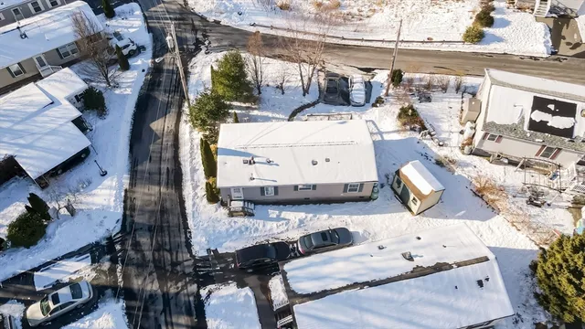 $244,888 | 56 Nijal Court, Fitchburg, MA 01420