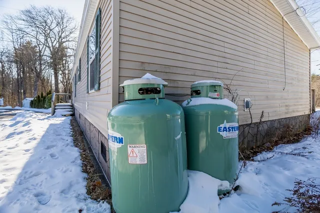 $244,888 | 56 Nijal Court, Fitchburg, MA 01420