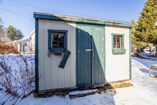 $244,888 | 56 Nijal Court, Fitchburg, MA 01420