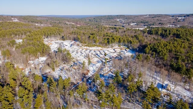 $244,888 | 56 Nijal Court, Fitchburg, MA 01420