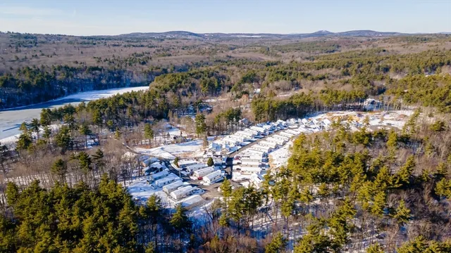 $244,888 | 56 Nijal Court, Fitchburg, MA 01420