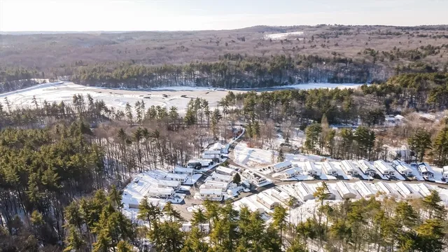 $244,888 | 56 Nijal Court, Fitchburg, MA 01420