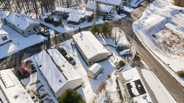 $244,888 | 56 Nijal Court, Fitchburg, MA 01420