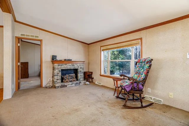 $244,888 | 56 Nijal Court, Fitchburg, MA 01420