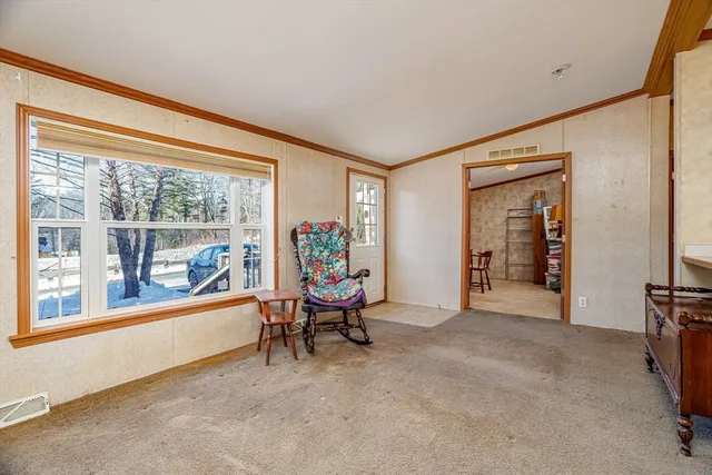 $244,888 | 56 Nijal Court, Fitchburg, MA 01420