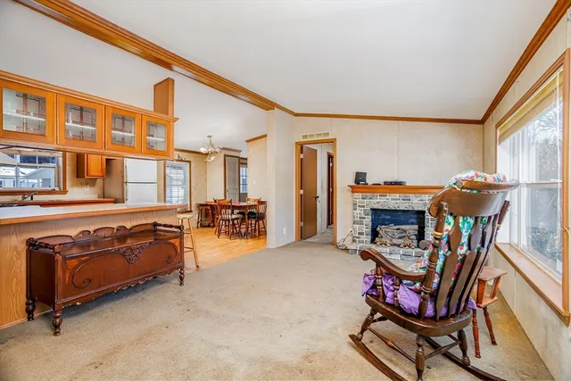 $244,888 | 56 Nijal Court, Fitchburg, MA 01420