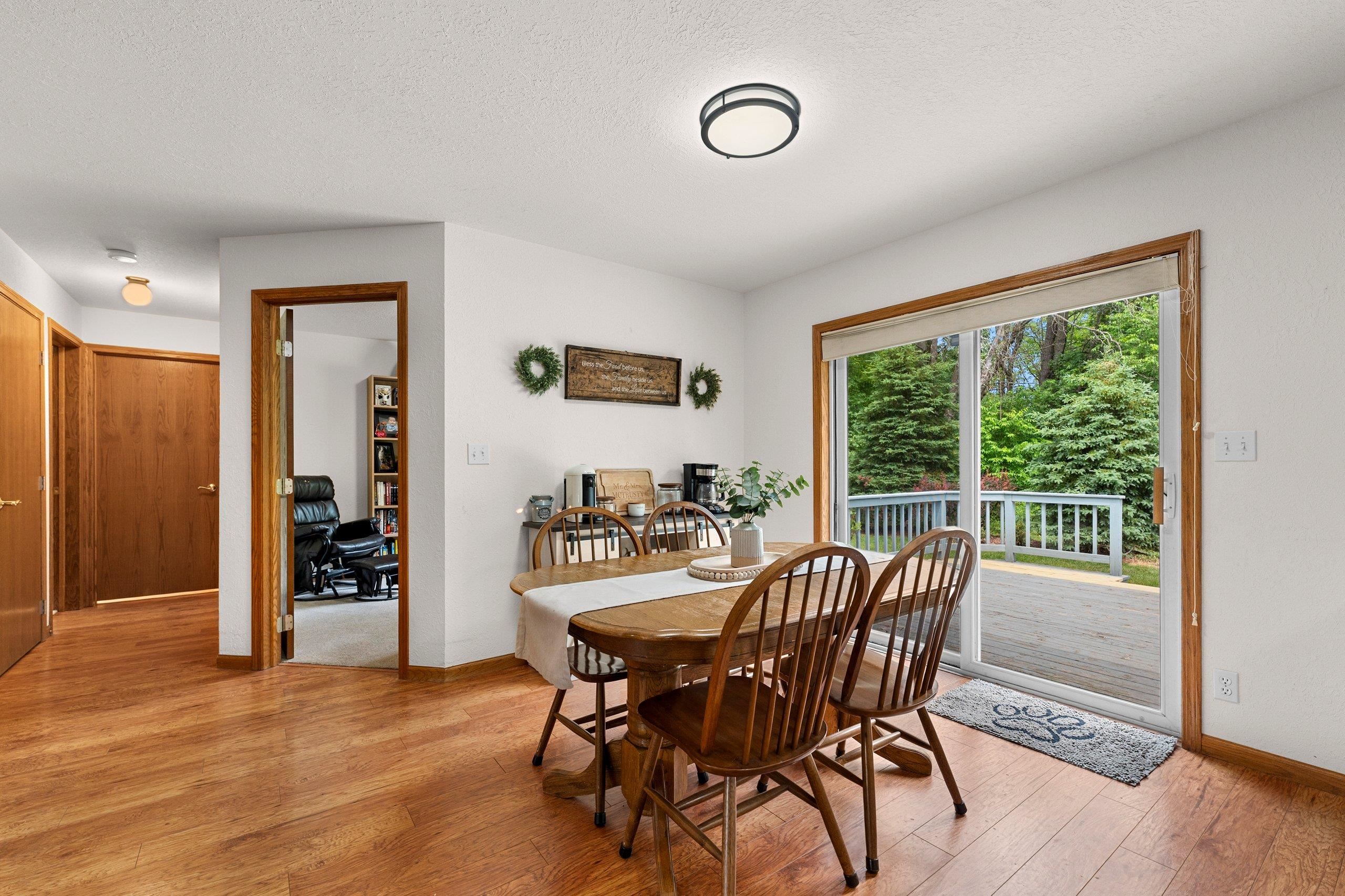 1218 Rosa Avenue Crivitz, WI 54114 - Photo 10 of 53