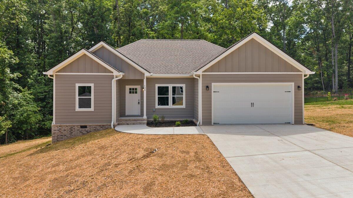 129 County Road 155, Unit LOT 12 Riceville, TN 37370 - Photo 3 of 31 2 (4)