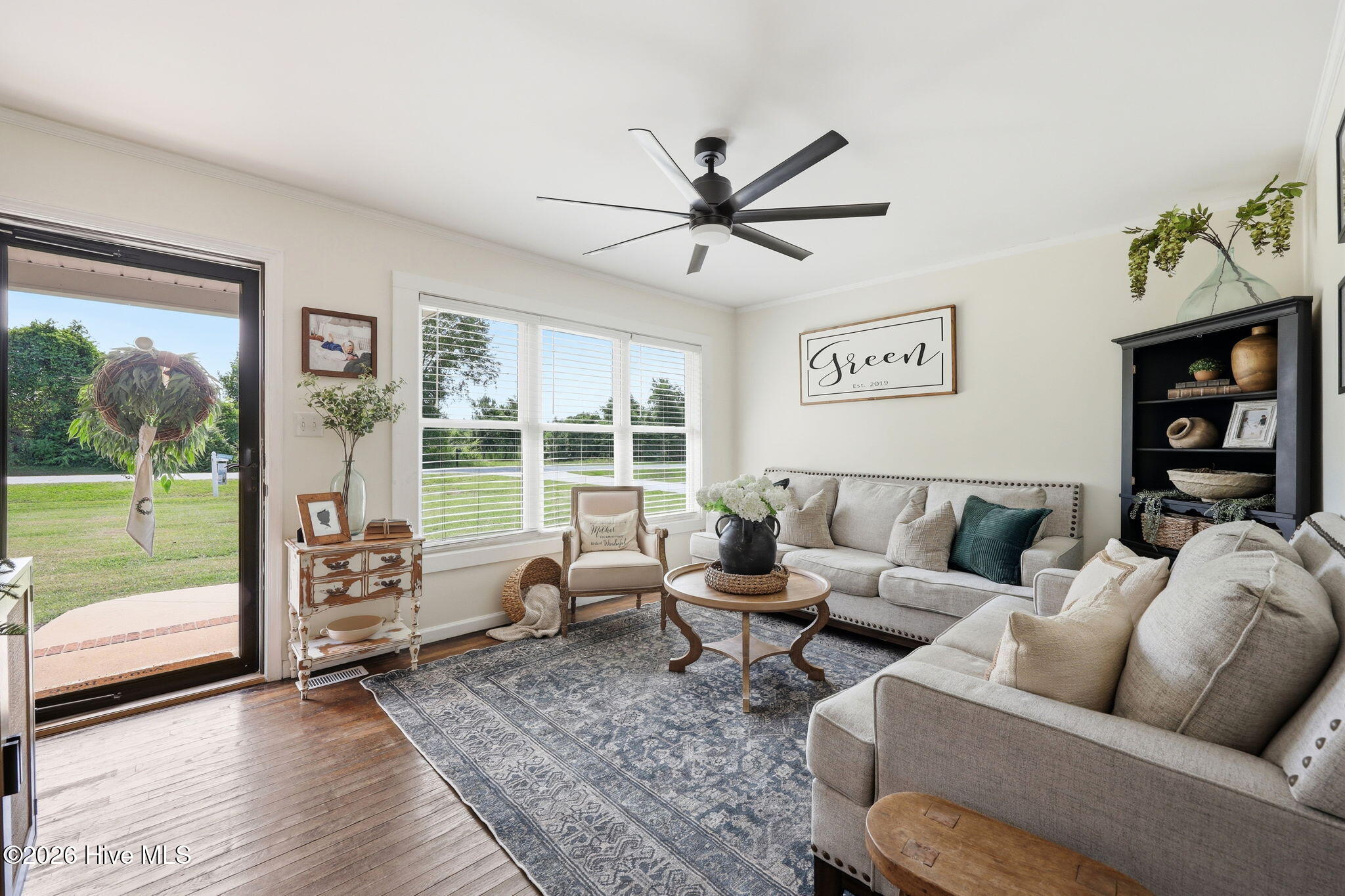 1485 Porter Road Greenville, NC 27834 - Photo 7 of 52