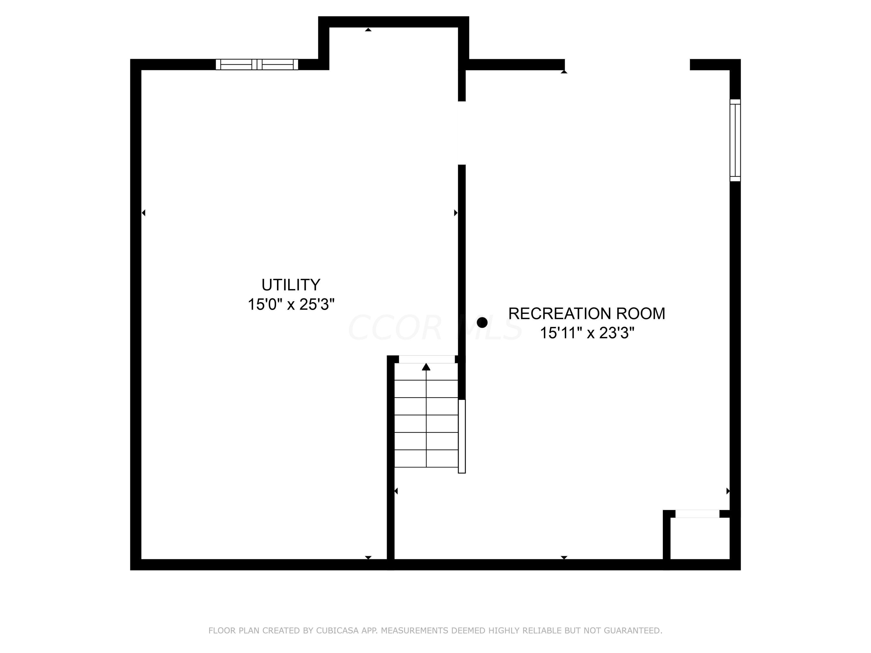 311 Ravine Ridge Drive North Powell, OH 43065 - Photo 45 of 47 Second Floor