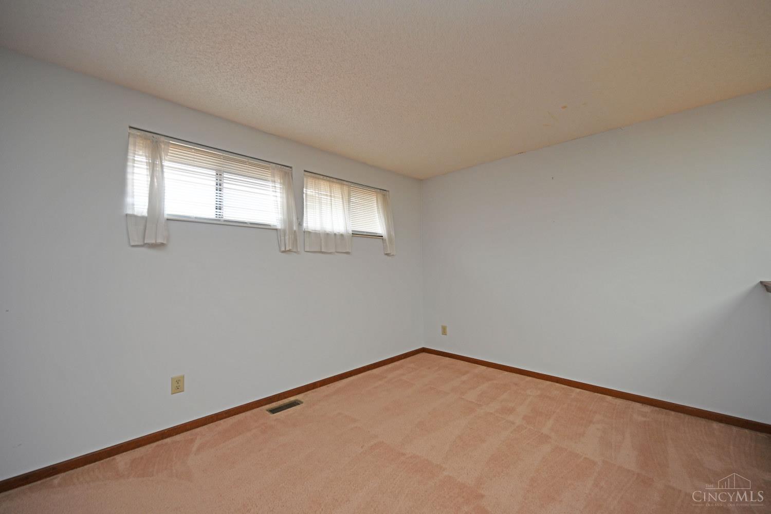 5 Springbok Drive Fairfield, OH 45014 - Photo 31 of 49