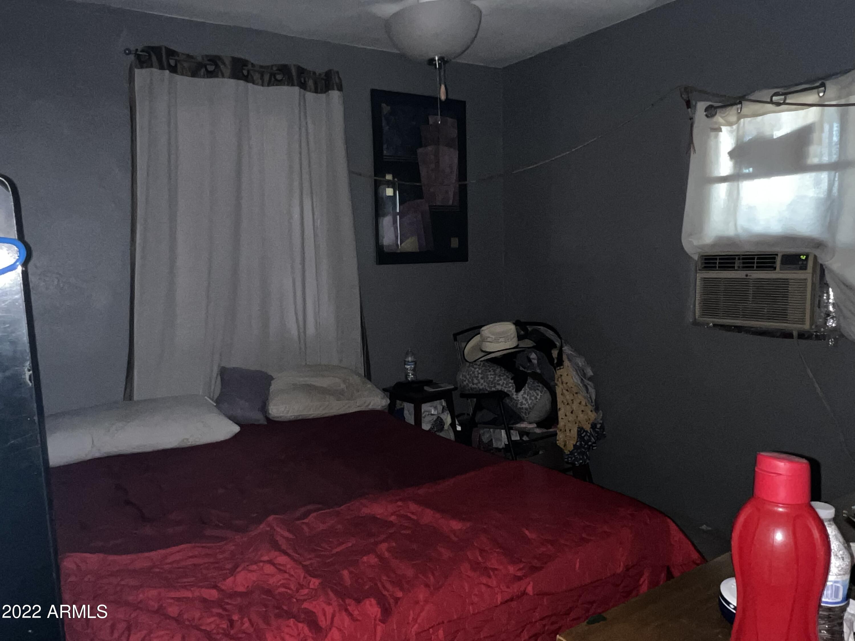 2321 West Hadley Street Phoenix, AZ 85009 - Photo 16 of 20 43DB915B-1CC6-4266-B4FD-6C0FCB6B6990