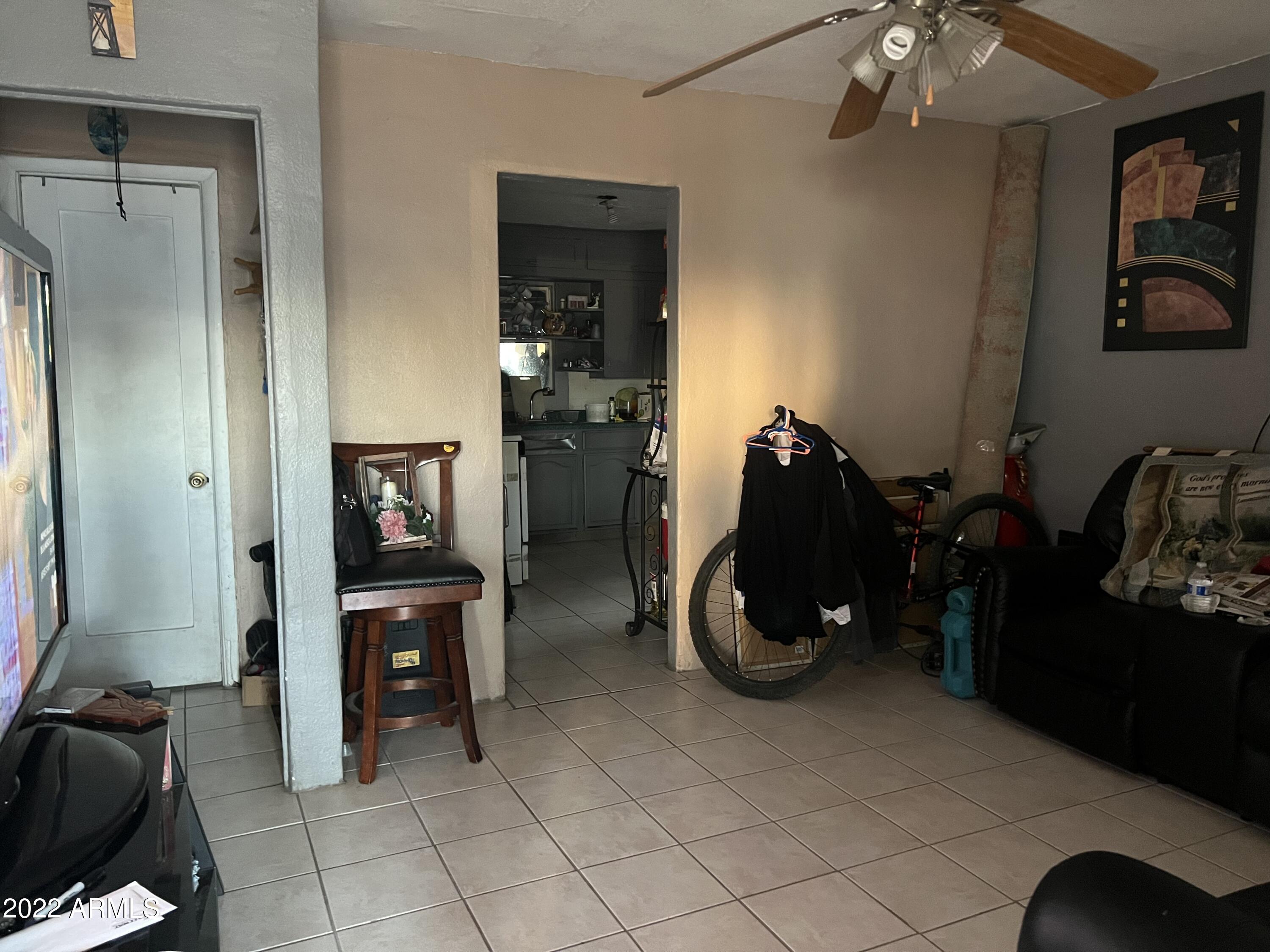 2321 West Hadley Street Phoenix, AZ 85009 - Photo 17 of 20 181EB924-B234-4061-824B-2655032AED9F