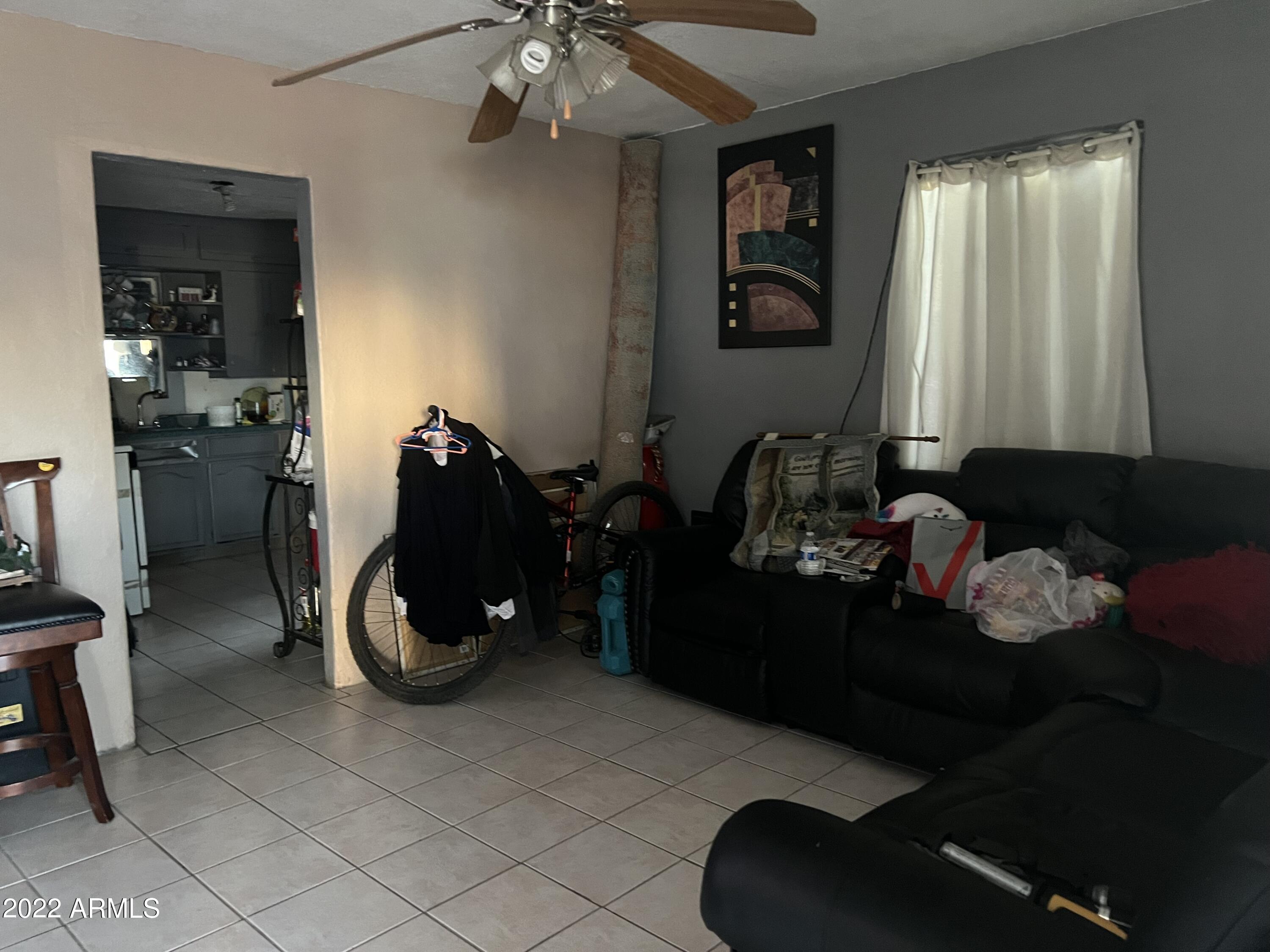 2321 West Hadley Street Phoenix, AZ 85009 - Photo 18 of 20 78A6FC2F-9BB4-4D92-93D1-97041857431B