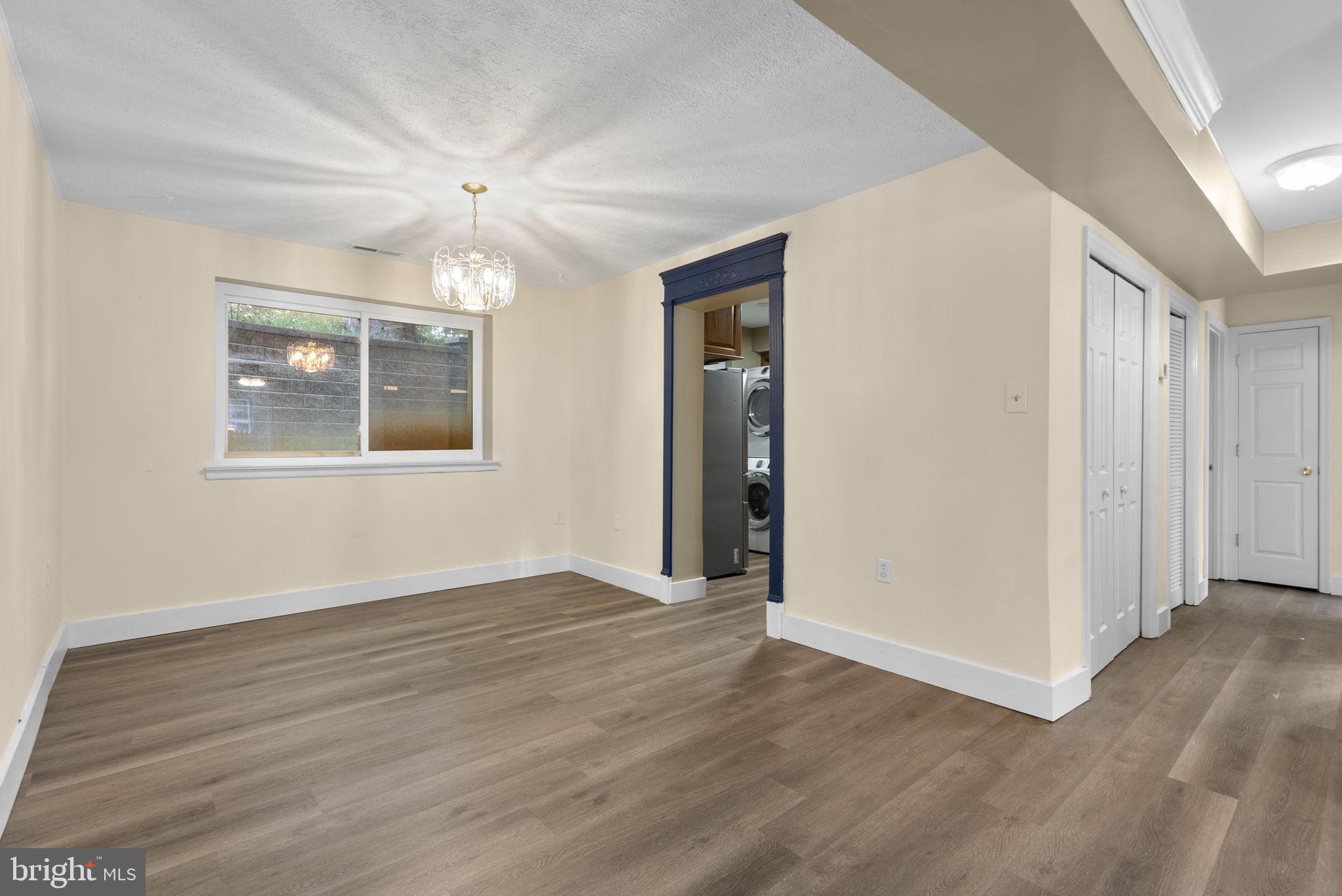 3964 Bel Pre Road, Unit 39641 Silver Spring, MD 20906 - Photo 10 of 41 Gallery Image 10