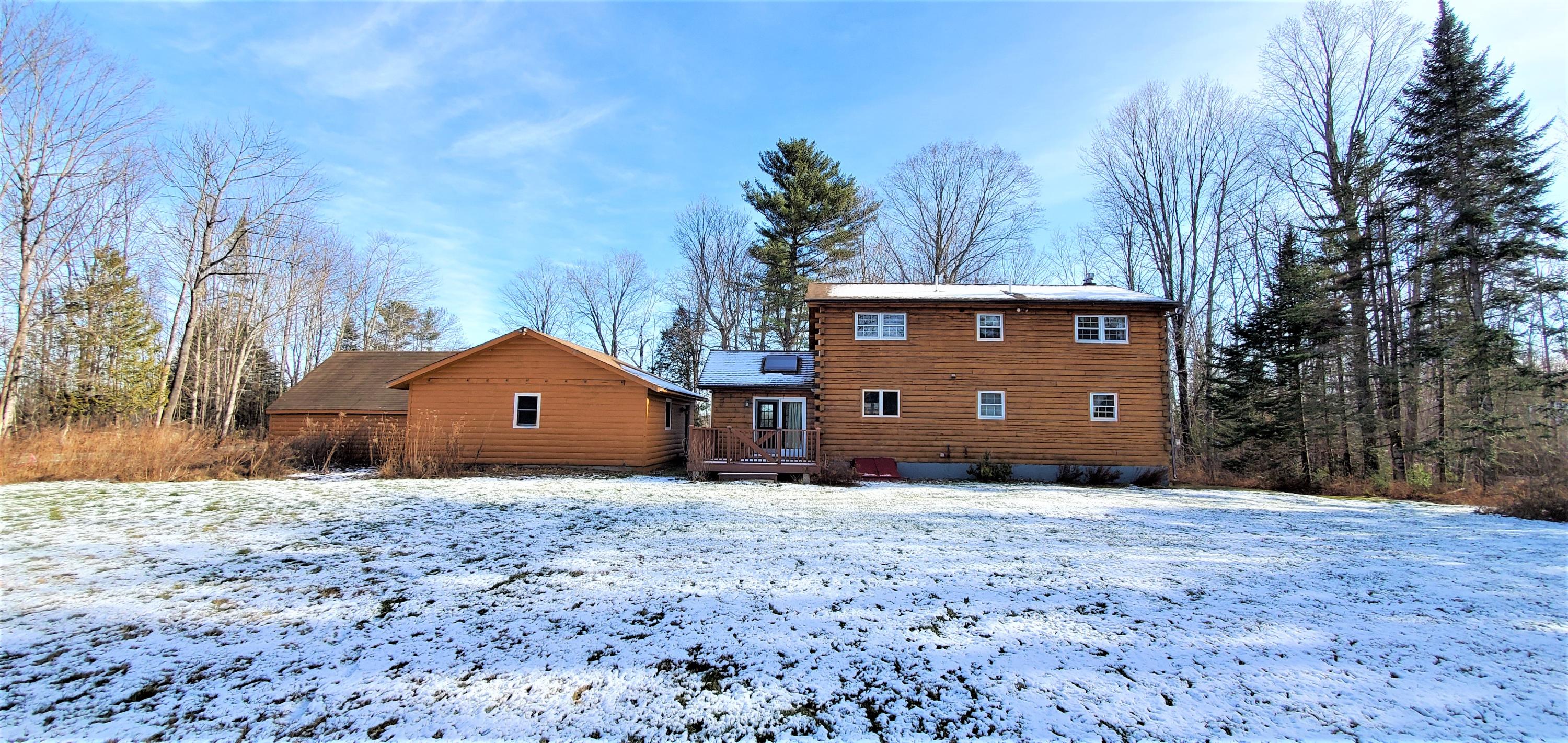 3610 Middle Road Sidney, ME 04330 - Photo 6 of 50 20191201_120524