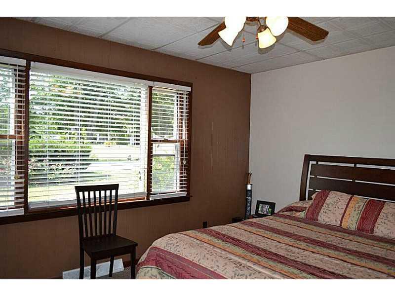 500 Victory Road Springfield, OH 45504 - Photo 10 of 25