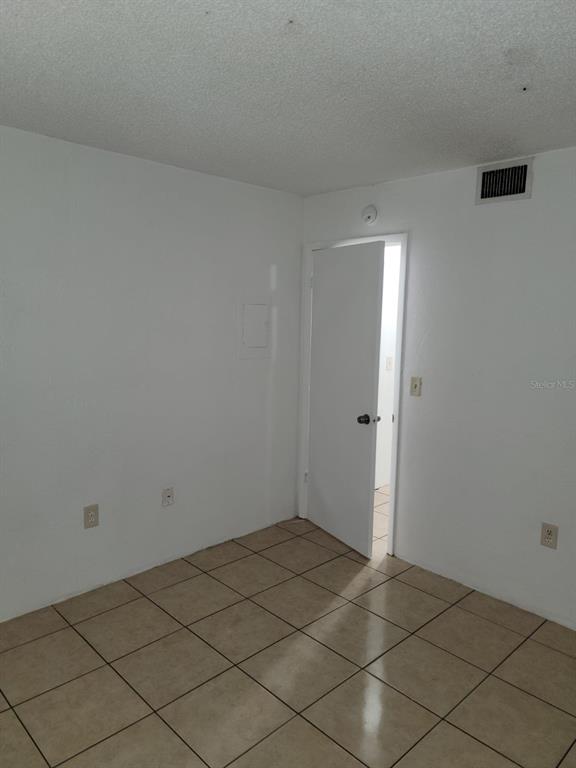 1216 Kennedy Road, Unit 8 Daytona Beach, FL 32117 - Photo 7 of 20