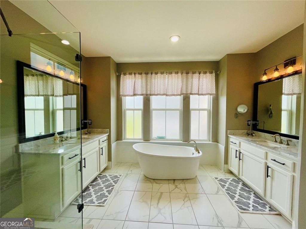 423 Hargrove Lane Decatur, GA 30030 - Photo 37 of 78 Gallery Image 37