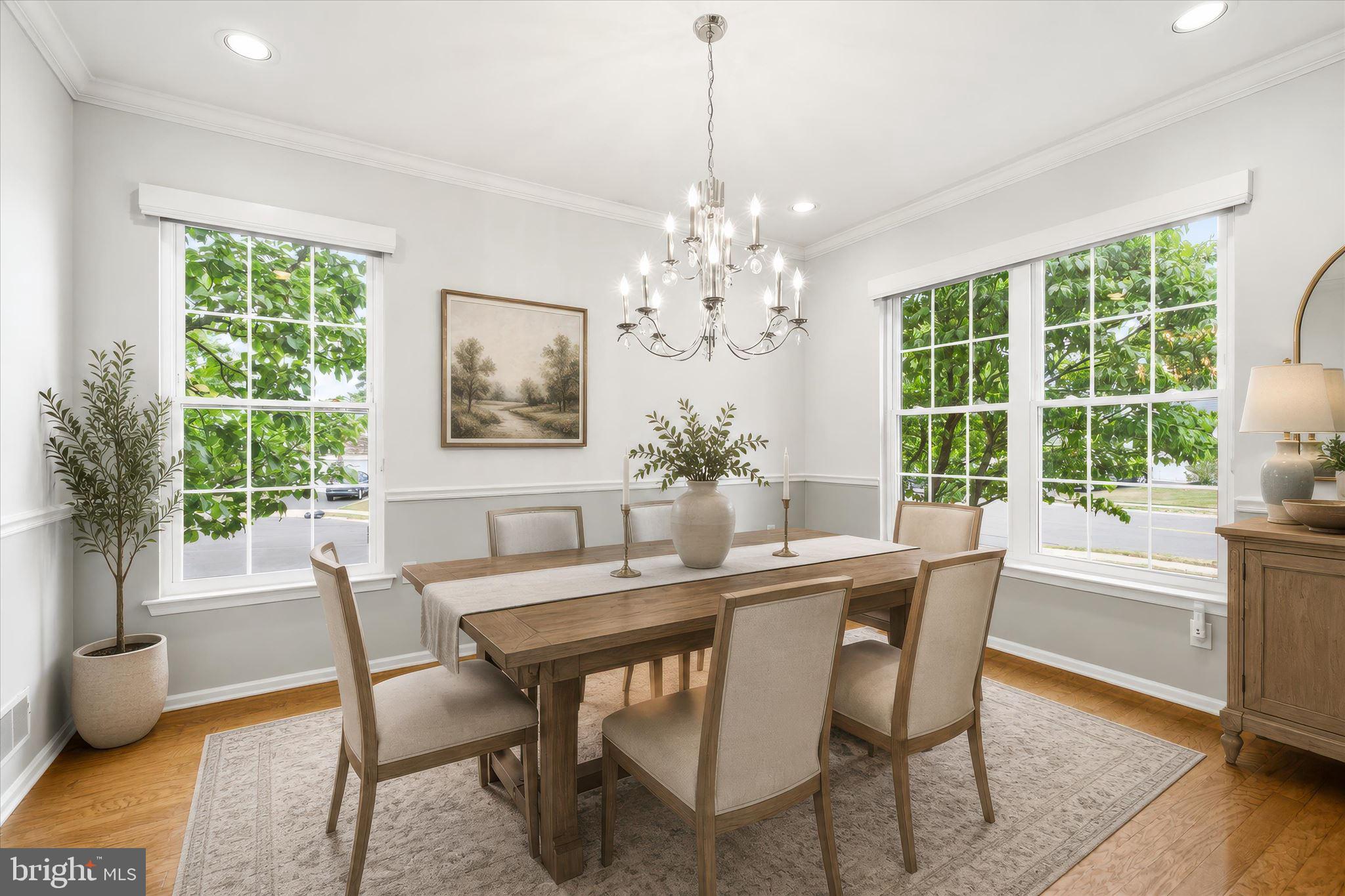 6 Valley Stream Place Barnegat, NJ 08005 - Photo 8 of 58