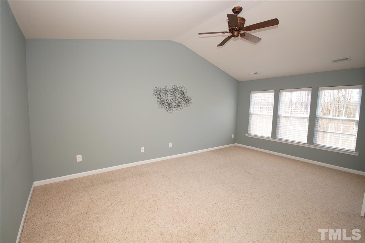 8305 Deckbar Place Raleigh, NC 27617 - Photo 13 of 23