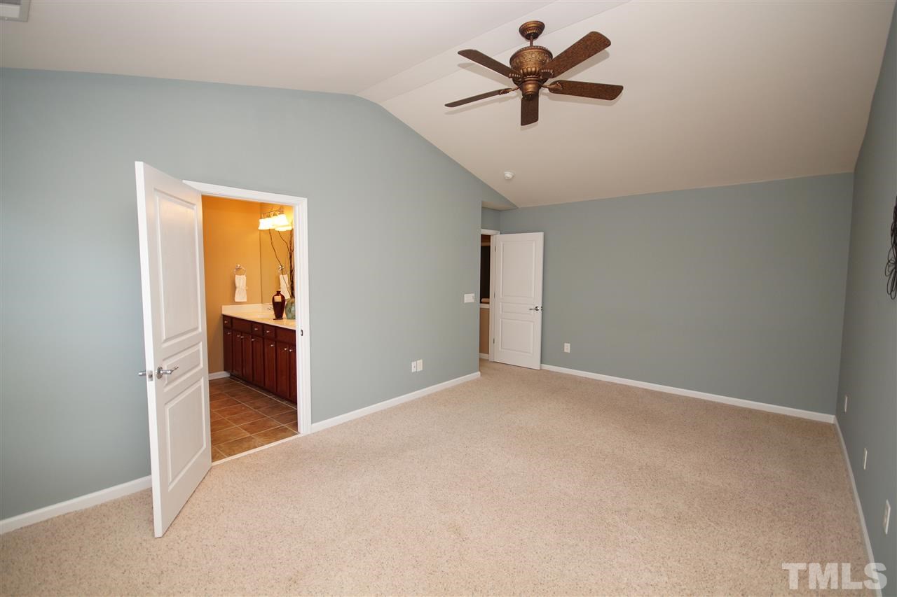 8305 Deckbar Place Raleigh, NC 27617 - Photo 14 of 23