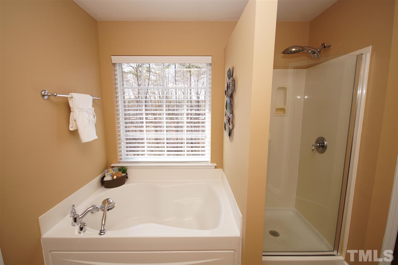 8305 Deckbar Place Raleigh, NC 27617 - Photo 16 of 23