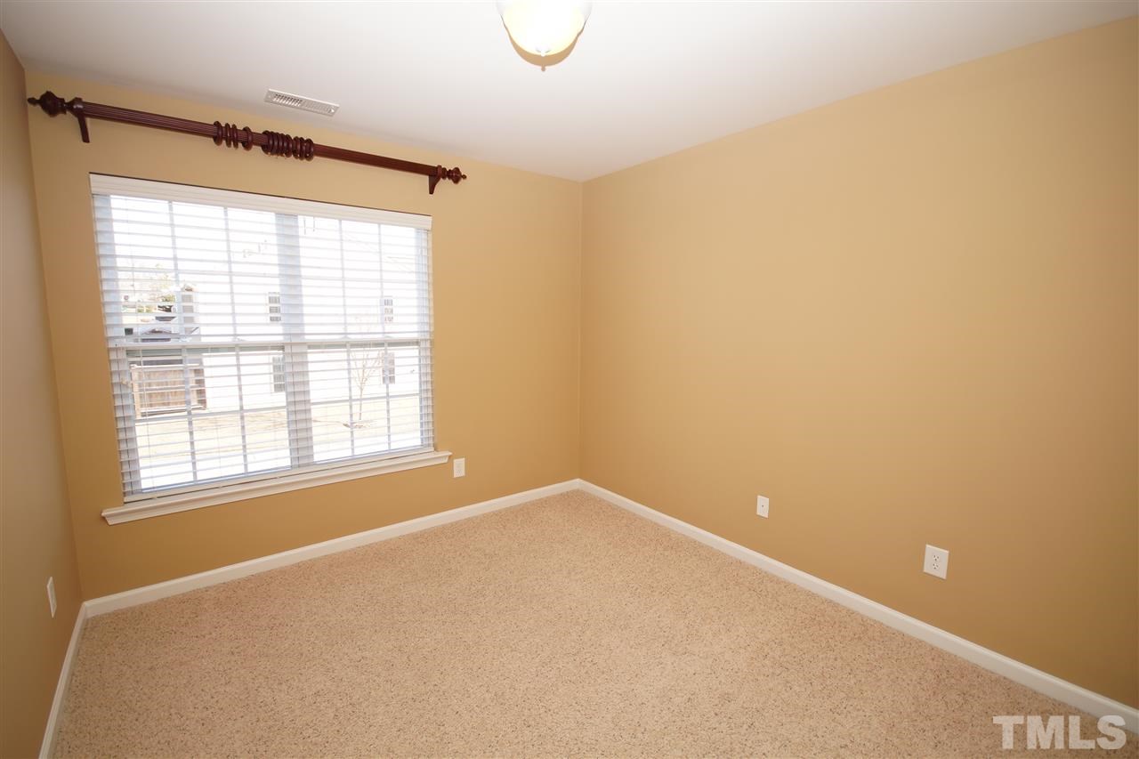 8305 Deckbar Place Raleigh, NC 27617 - Photo 18 of 23
