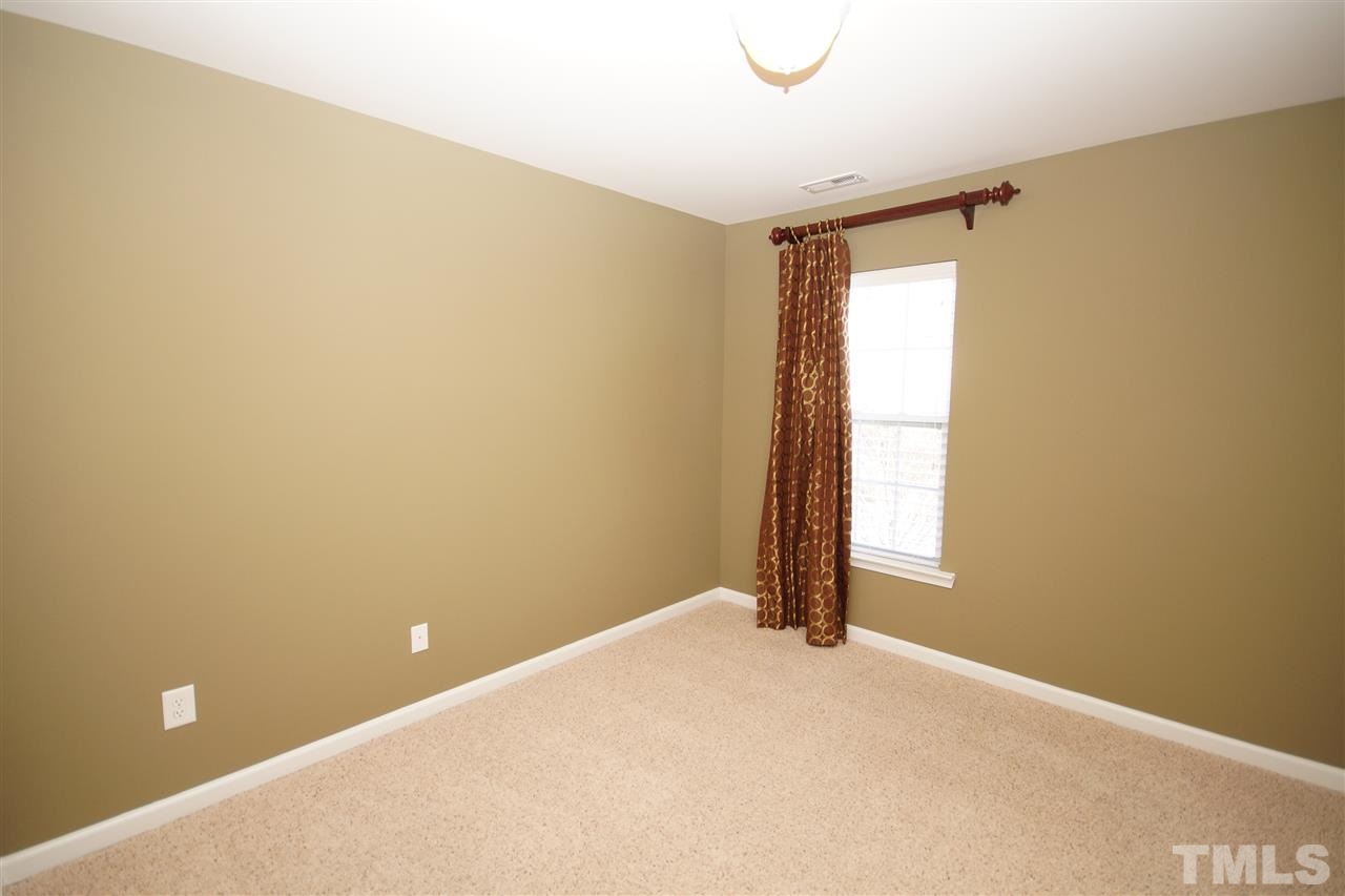 8305 Deckbar Place Raleigh, NC 27617 - Photo 19 of 23