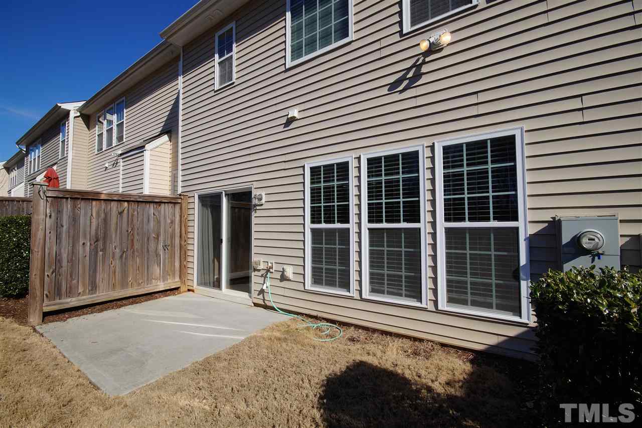8305 Deckbar Place Raleigh, NC 27617 - Photo 21 of 23