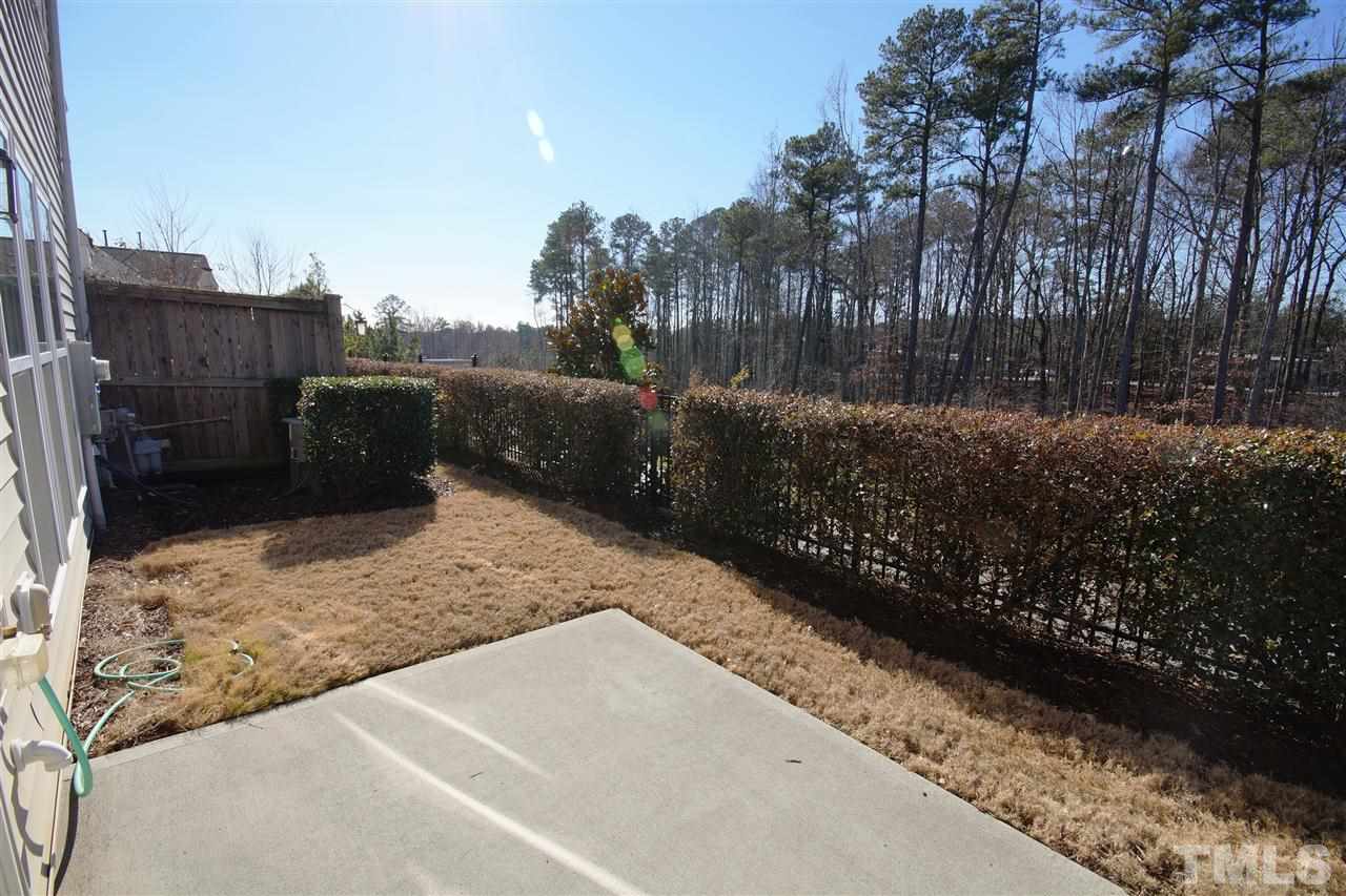 8305 Deckbar Place Raleigh, NC 27617 - Photo 22 of 23