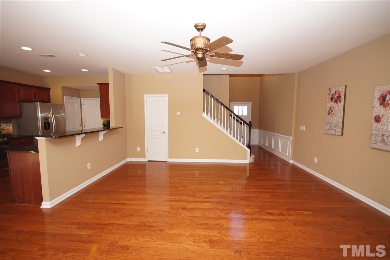 8305 Deckbar Place Raleigh, NC 27617 - Photo 7 of 23