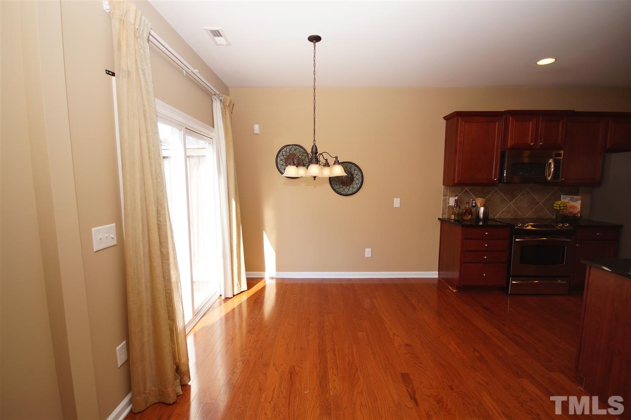 8305 Deckbar Place Raleigh, NC 27617 - Photo 8 of 23