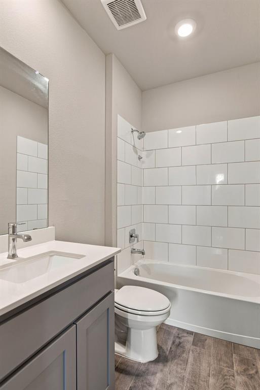 1704 Buzzard Road Denton, TX 76205 - Photo 28 of 35 Gallery Image 28