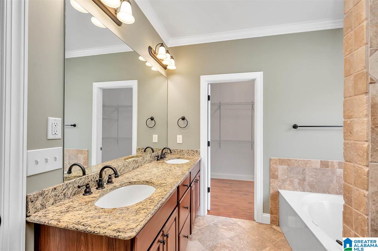 1730 Butler Road Alabaster, AL 35007 - Photo 24 of 35