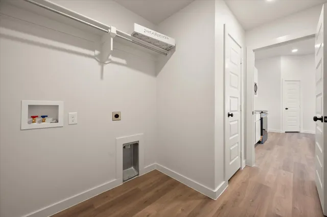 $239,000 | 2405 Aberdeen Avenue, Wolfforth, TX 79382